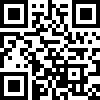 https://fa.abna24.com/xkHmr