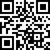 https://fa.abna24.com/x85Zj