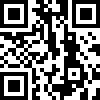 https://fa.abna24.com/xk8ns