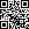 https://fa.abna24.com/x89sr