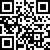 https://fa.abna24.com/xjCPq