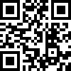 https://fa.abna24.com/xgwCT