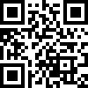 https://fa.abna24.com/xkyhC