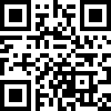 https://fa.abna24.com/x8gD4