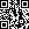 https://fa.abna24.com/xk6LX