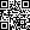 https://fa.abna24.com/xkML2