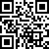 https://fa.abna24.com/xhfMw