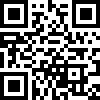 https://fa.abna24.com/xjrFW