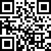 https://fa.abna24.com/x89pC