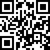 https://fa.abna24.com/xjxC3