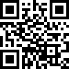 https://fa.abna24.com/xk8rd