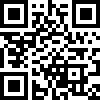 https://fa.abna24.com/xjYrn
