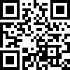 https://fa.abna24.com/x7YtW