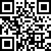 https://fa.abna24.com/x77dn