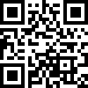 https://fa.abna24.com/xk5CN