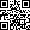 https://fa.abna24.com/xjzQ6