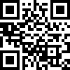 https://fa.abna24.com/xjvXn