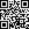 https://fa.abna24.com/x7M8v
