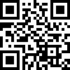 https://fa.abna24.com/x7F7S