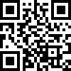 https://fa.abna24.com/xcd3B