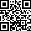 https://fa.abna24.com/xkPrK