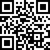 https://fa.abna24.com/xksk2
