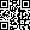 https://fa.abna24.com/xkWTN