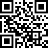 https://fa.abna24.com/x6jGC