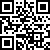 https://fa.abna24.com/xkHjn