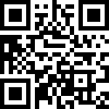 https://fa.abna24.com/xkvL8
