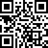 https://fa.abna24.com/x8CLH