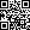 https://fa.abna24.com/xh6F3