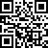 https://fa.abna24.com/x7mKY