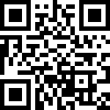 https://fa.abna24.com/xkq4r