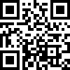 https://fa.abna24.com/x3yXG