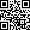 https://fa.abna24.com/xfnRW