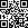 https://fa.abna24.com/xgFYw