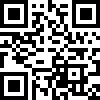 https://fa.abna24.com/x3TQG