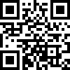 https://fa.abna24.com/xjHrv