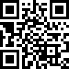 https://fa.abna24.com/xffr2