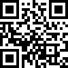 https://fa.abna24.com/x8j4C