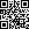 https://fa.abna24.com/xjPhH