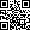 https://fa.abna24.com/xknfq