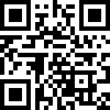 https://fa.abna24.com/xfhF4
