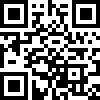 https://fa.abna24.com/x88vt
