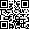 https://fa.abna24.com/xkzqQ