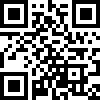 https://fa.abna24.com/x8h7k