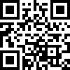 https://fa.abna24.com/x86Pd