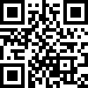 https://fa.abna24.com/xjZ8J