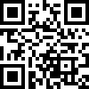 https://fa.abna24.com/x85d5
